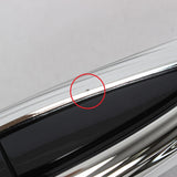 MTG ReFa BEAUTECH STRAIGHT IRON RE-AC02A リファビューテック ストレートアイロン ビューティック 本体