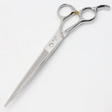 【美品】ジョーウェル PJ-70 カットシザー 7インチ ハマグリ刃 オフセットハンドル 東光舎