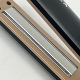 MEDULLA SONIC-SHINE PRO 超音波トリートメントアイロン メデュラ ソニックシャインプロ 本体