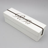 【美品/正規品】MTG ReFa BEAUTECH FINGER IRON RE-AI02A リファビューテック フィンガーアイロン 本体