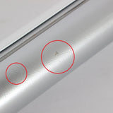 MTG ReFa BEAUTECH CURL IRON 26 RE-AG00A リファビューテック 26mm ヘアアイロン 本体