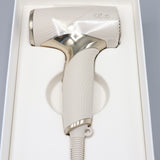 【新品】MTG ReFa BEAUTECH DRYER SE RE-BX-20A アイボリー ヘアドライヤー リファ ビューテック 本体