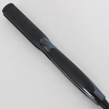 【美品】MTG ReFa STRAIGHT IRON PRO RE-AT-03A ブラック ストレートアイロン プロ リファ 本体