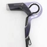 【美品】レプロナイザー 27D Plus REP27D-JP バイオプログラミング ヘアドライヤー リュミエリーナ 本体