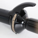 ヘアビューロン 4D Plus カール L-type 34.0mm HBRCL4D-GL-JP バイオプログラミング ヘアアイロン コテ 本体