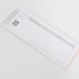 【美品】MTG ReFa POWER STRAIGHT IRON PRO RE-BS-02A ホワイト リファ パワー ストレートアイロン 本体