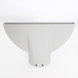 【美品】MTG ReFa BEAUTECH DRYER SMART RE-AN-02A ホワイト ヘアドライヤー リファビューテック 本体