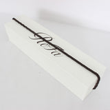 【美品】MTG ReFa CURL IRON PRO 32 RE-AW-02A ホワイト 32mm リファカールアイロン プロ ヘアアイロン 本体