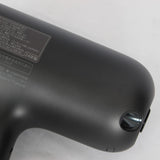 【美品】パナソニック ナノケア アルティメイト EH-NC50-K クラフトブラック 高浸透ナノイー 第2世代 Panasonic 本体