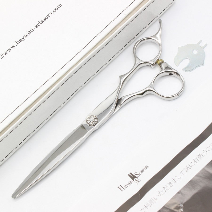 カットシザー｜中古シザーの通販は【リファン】 – 中古シザー通販の