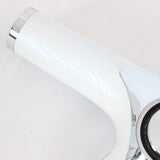 MTG ReFa BEAUTECH DRYER PRO RE-AJ02A ホワイト リファ ビューティック ドライヤープロ 本体