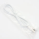 【美品】MTG ReFa BEAUTECH FINGER IRON RE-AI02A リファビューテック フィンガーアイロン 本体