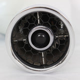 MTG ReFa BEAUTECH DRYER PRO RE-AJ02A ホワイト リファ ビューティック ドライヤープロ 本体