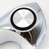 MTG ReFa BEAUTECH DRYER PRO RE-AJ02A ホワイト リファ ビューティック ドライヤープロ 本体