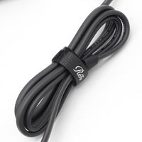 【美品】MTG ReFa BEAUTECH DRYER SMART RE-AN-03A ブラック ヘアドライヤー リファビューテック ビューティック スマート 本体
