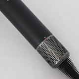 Dyson Supersonic origin HD08 ULF BBN ENT ブラック/ニッケル ヘアドライヤー ダイソン スーパーソニック 本体