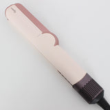 【美品】Dyson Airstrait ストレイトナー HT01 VLP セラミックピンク ヘアドライヤー ヘアアイロン ダイソン エアストレート 本体