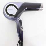 【美品】レプロナイザー 27D Plus REP27D-JP バイオプログラミング ヘアドライヤー リュミエリーナ 本体