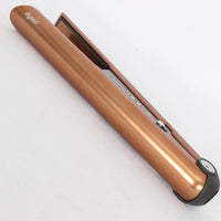 Dyson Corrale HS07 BCBN コッパー/ブライトニッケル ヘアアイロン ダイソン コラール 本体