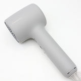 パナソニック イオニティ EH-NE8N-H モダングレー ヘアドライヤー Panasonic 本体