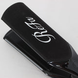 【美品】MTG ReFa POWER STRAIGHT IRON PRO RE-BS-03A ブラック ストレートアイロン リファ パワー 本体