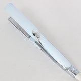 【美品】MTG ReFa STRAIGHT IRON PRO RE-AT-02A ホワイト リファストレートアイロン プロ ヘアアイロン 本体