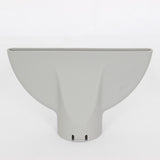【美品】MTG ReFa BEAUTECH DRYER S+ RE-BC-02A ホワイト 2025年製 ヘアドライヤー リファビューテック ドライヤー 本体