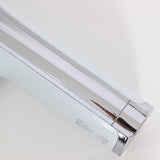 【美品】MTG ReFa BEAUTECH DRYER S+ RE-BC-02A ホワイト ヘアドライヤー リファビューテック ドライヤー 本体