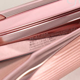 【美品】MTG ReFa STRAIGHT IRON PRO RE-AT-05A ピンク ストレートアイロン プロ リファ 本体