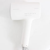 【美品】パナソニック ナノケア EH-NA0K-W ホワイト ヘアドライヤー 速乾・風温制御 Panasonic 本体