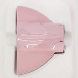 【新品】MTG ReFa BEAUTECH DRYER BX RE-BQ-05A ピンク ヘアドライヤー リファビューテック ドライヤー 本体