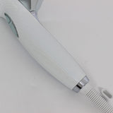 MTG ReFa BEAUTECH DRYER PRO RE-AJ02A ホワイト リファ ビューティック ドライヤープロ 本体