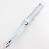 【美品】MTG ReFa CURL IRON PRO 32 RE-AW-02A ホワイト 32mm リファカールアイロン プロ ヘアアイロン 本体