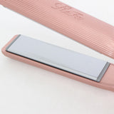 【美品】MTG ReFa STRAIGHT IRON PRO RE-AT-05A ピンク ストレートアイロン プロ リファ 本体