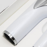 【新品】MTG ReFa BEAUTECH DRYER SMART RE-AN-02A ホワイト ヘアドライヤー リファビューテック 本体