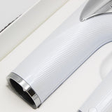 【新品】MTG ReFa BEAUTECH DRYER SMART RE-AN-02A ホワイト ヘアドライヤー リファビューテック 本体