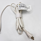 MTG ReFa BEAUTECH STRAIGHT IRON RE-AC02A リファビューテック ストレートアイロン ビューティック 本体