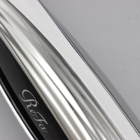 MTG ReFa BEAUTECH STRAIGHT IRON RE-AC02A リファビューテック ストレートアイロン ビューティック 本体
