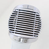 【美品】MTG ReFa BEAUTECH DRYER S+ RE-BC-02A ホワイト ヘアドライヤー リファビューテック ドライヤー 本体