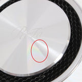 MTG ReFa BEAUTECH DRYER PRO RE-AJ02A ホワイト リファ ビューティック ドライヤープロ 本体