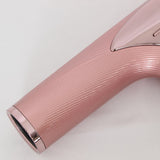 MTG ReFa BEAUTECH DRYER SMART RE-AN-05A ピンク ヘアドライヤー リファビューテック ビューティック 本体