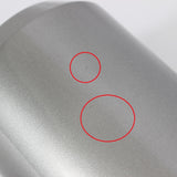 【美品】Dyson Supersonic Shine HD15 ULF BNBC ニッケル/コッパー ヘアドライヤー ダイソン スーパーソニック シャイン 本体