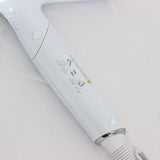 【美品】MTG ReFa BEAUTECH DRYER SMART RE-AN-02A ホワイト ヘアドライヤー リファビューテック 本体
