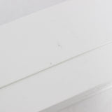 【新品】MTG ReFa BEAUTECH CURL IRON 32 RE-AF00A リファビューテック 32mm ヘアアイロン 本体