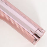 MTG ReFa BEAUTECH DRYER S+ RE-BC-05A ピンク ヘアドライヤー リファビューテック スマート 本体