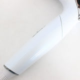 MTG ReFa BEAUTECH DRYER SMART RE-AN-02A ホワイト ヘアドライヤー リファビューテック 本体