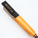 【美品】アドスト プレミアム DS2 FDS2-25 ストレート ヘアアイロン ADST 八光 本体