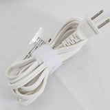 【美品】MTG ReFa BEAUTECH STRAIGHT IRON RE-AC02A リファビューテック ストレートアイロン ビューティック 本体