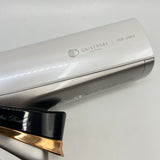 【美品】レプロナイザー 107D Plus REP107D-JP バイオプログラミング ヘアドライヤー リュミエリーナ 本体