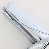 【美品】MTG ReFa BEAUTECH DRYER BX RE-BQ-02A ホワイト ヘアドライヤー リファビューテック ドライヤー 本体